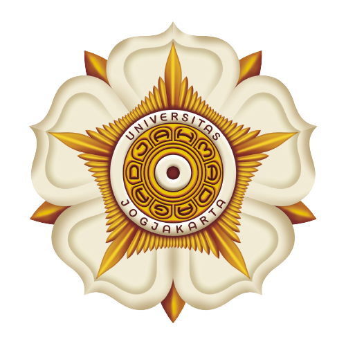 Universitas Gadjah Mada