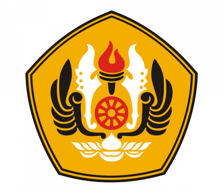 Universitas Padjadjaran