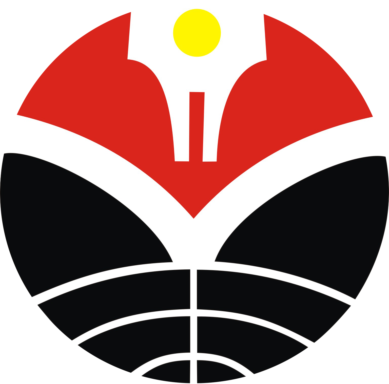 Universitas Pendidikan Indonesia