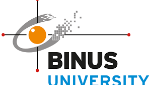 Binus University