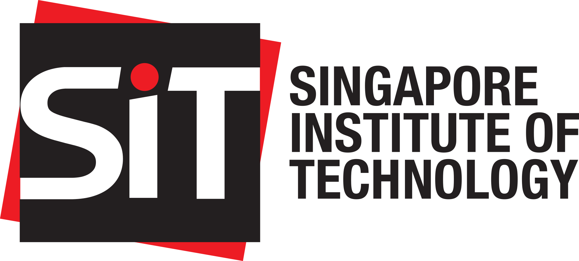 Singapore Institute of Management