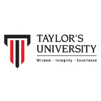 Taylor's University