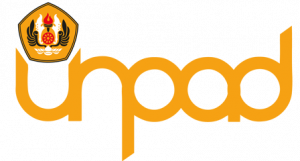 Universitas Padjajaran