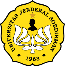 Universitas Jenderal Soedirman