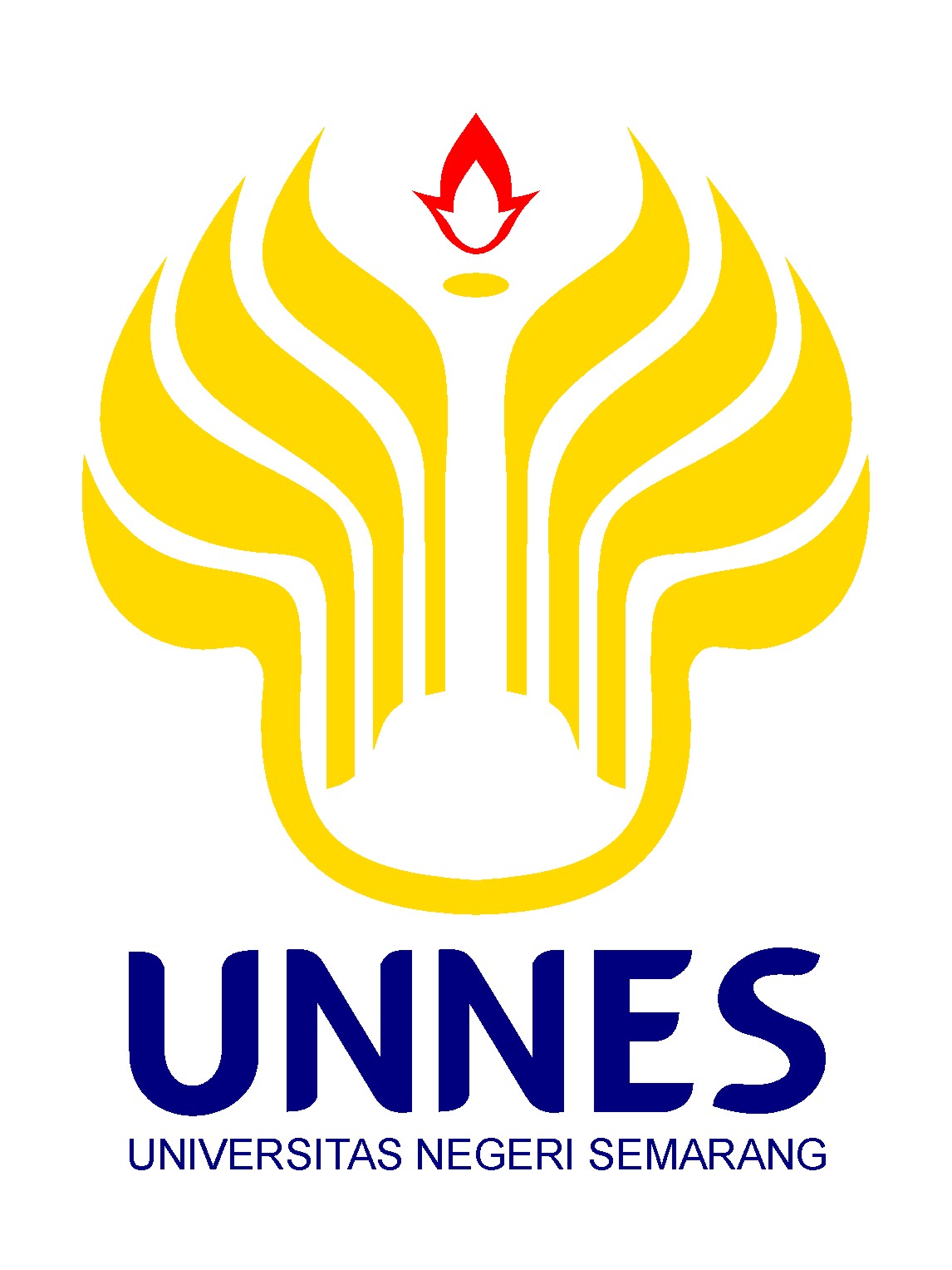 Universitas Negeri Semarang