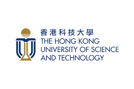 Hongkong University of Science and Tech