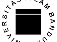 Universitas Islam Bandung