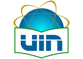 Universitas Islam Negeri Syarif Hidayatullah 