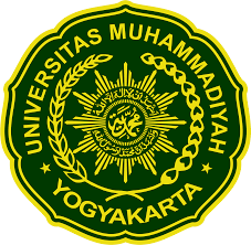 Universitas Muhamadiyah Yogyakarta