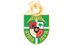 Universitas Atma Jaya