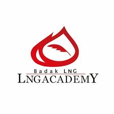 LNG Academy