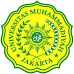Universitas Muhamadiyah Jakarta