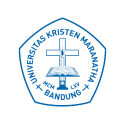 Universitas Kristen Maranatha