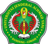 Universitas Jenderal Achmad Yani 