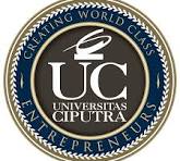 Universitas Ciputra
