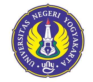 Universitas Negeri Yogyakarta 