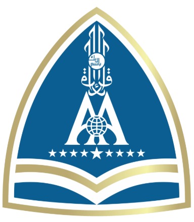 Universitas Alma Ata Yogyakarta